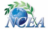 NCEA Member Logo