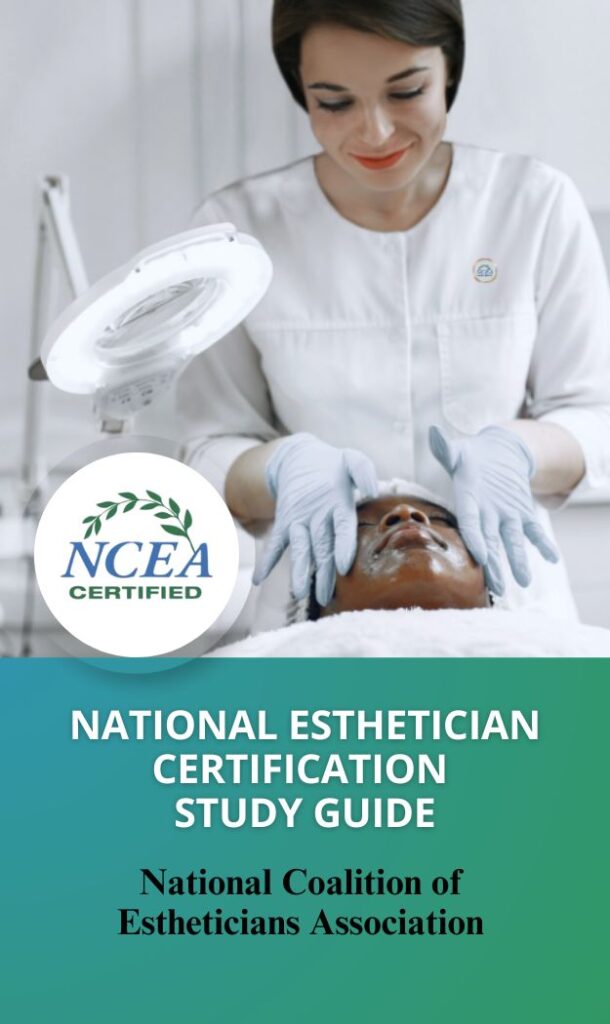 NCEAStudyGuideCover