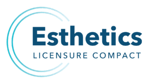 Esthetics_Licensure_Compact_Logo_FINAL Esthetics_Licensure_Compact_Logo_FINAL