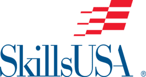 SkillsUSALogo.svg